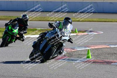 media/Jan-21-2023-Fastrack Riders (Sat) [[fcf3f88a30]]/Level 2/Session 5 Turn 13/